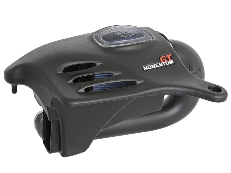 aFe Momentum GT P5R AIS 14-16 BMW 328d/dx (F30/F31) 2.0L (td) N47 - GTR Auto