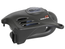 Load image into Gallery viewer, aFe Momentum GT P5R AIS 14-16 BMW 328d/dx (F30/F31) 2.0L (td) N47 - GTR Auto