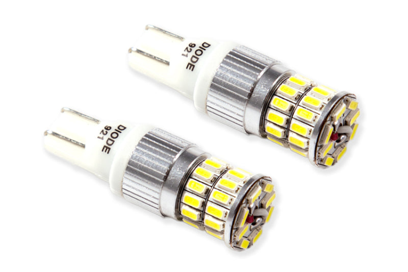 Diode Dynamics 921 LED Bulb HP36 LED - Cool - White (Single) - GTR Auto