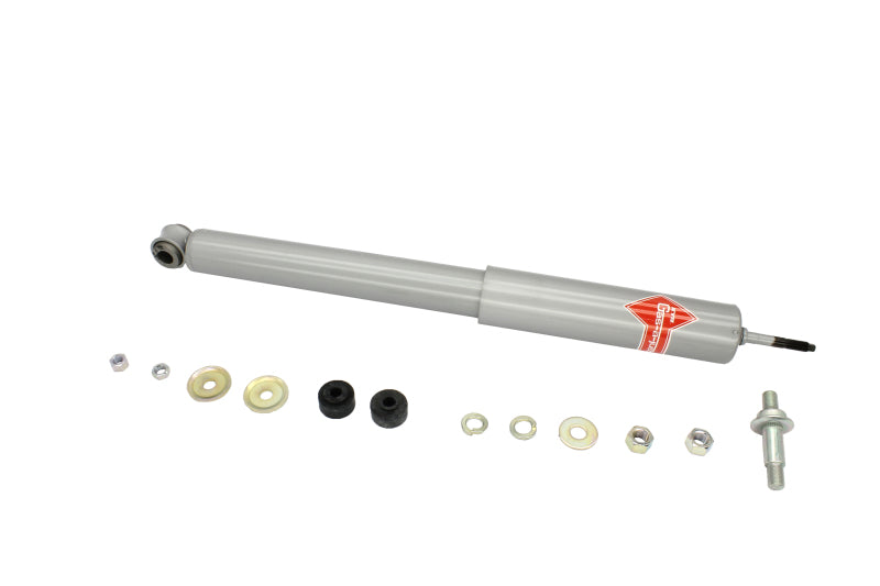 KYB Shocks & Struts Gas-A-Just Rear AMC Ambassador 1970-74 AMC Eagle 1980-88 AMC Matador 1971-78 AMC - GTR Auto