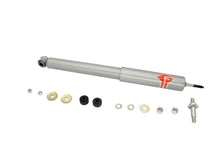 Load image into Gallery viewer, KYB Shocks &amp; Struts Gas-A-Just Rear AMC Ambassador 1970-74 AMC Eagle 1980-88 AMC Matador 1971-78 AMC - GTR Auto