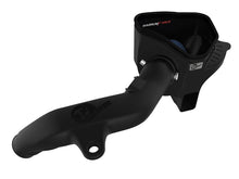 Load image into Gallery viewer, aFe Magnum FORCE Stage-2 Pro 5R Cold Air Intake System 12-15 BMW 335i N55 - GTR Auto