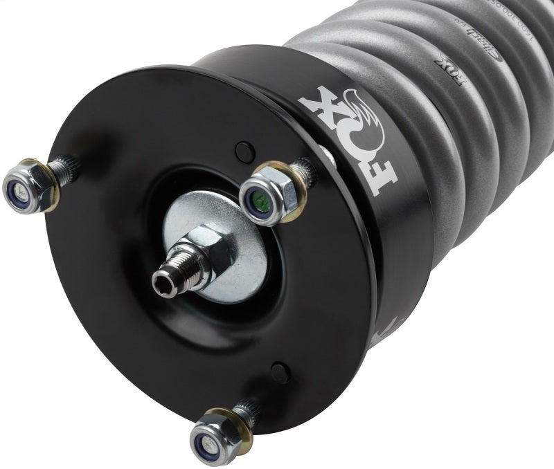 Fox 19+ GM 1500 2.0 Performance Series 4.9in. IFP Coilover Shock / 0-2in Lift - GTR Auto
