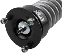 Load image into Gallery viewer, Fox 19+ GM 1500 2.0 Performance Series 4.9in. IFP Coilover Shock / 0-2in Lift - GTR Auto