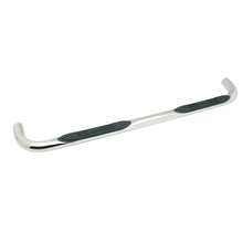 Load image into Gallery viewer, Westin 2002-2009 Chevrolet/GMC Tahoe 4Dr (Excl Z71) E-Series 3 Nerf Step Bars - SS - GTR Auto