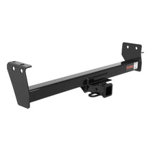 Load image into Gallery viewer, Curt 94-97 Honda Passport Class 3 Trailer Hitch w/2in Receiver BOXED