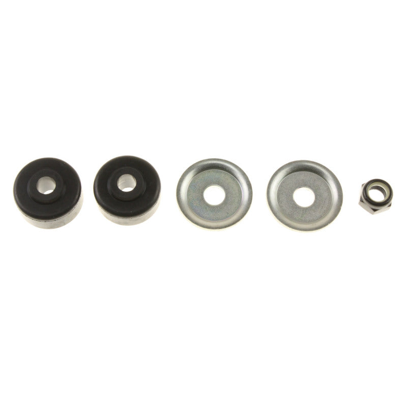 Bilstein 4600 Series 1997 Ford F-150 Base RWD Rear 46mm Monotube Shock Absorber - GTR Auto