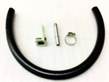 Load image into Gallery viewer, Titan Fuel Tanks 11-12 RAM 2500/3500 Mega Cab Short Bed Fuel Line Extension Kit