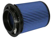 Load image into Gallery viewer, aFe Momentum Pro 5R Replacement Air Filter BMW M2 (F87) 16-17 L6-3.0L (For 52-76311) - GTR Auto