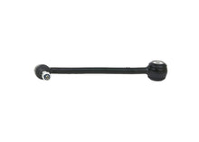 Load image into Gallery viewer, Whiteline 00-07 Ford Focus Gen 1 / 9/02-4/05 Focus LR MKI Rear 27mm Heavy Duty Adj Swaybar - GTR Auto