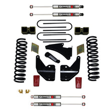 Load image into Gallery viewer, Skyjacker 3.5-4"KIT,13>RAM 3500,4MONO