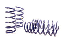 Load image into Gallery viewer, H&amp;R 11-16 Volkswagen Touareg V6 Sport Spring - GTR Auto