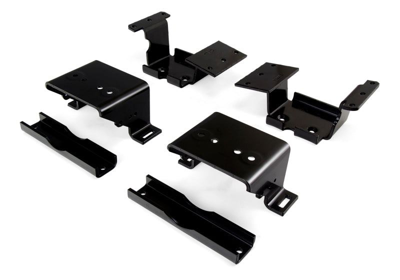 Air Lift LoadLifter 7500XL Ultimate  for 11-17 GM 2500/3500 - GTR Auto