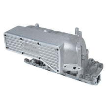 Load image into Gallery viewer, Edelbrock 5 0L Truck Manifold - GTR Auto