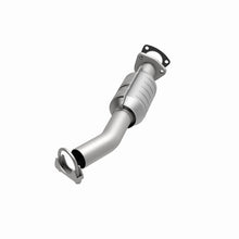 Load image into Gallery viewer, MagnaFlow Direct Fit Catalytic Converter 04-05 Suzuki Forenza 2.0L