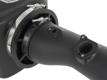 Load image into Gallery viewer, aFe Momentum GT PRO DRY S Stage-2  Intake System 09-16 GM Silverado/Sierra 2500/3500HD 6.0L V8 - GTR Auto