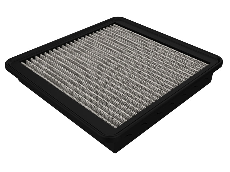 aFe MagnumFLOW Air Filters OER PDS A/F PDS Toyota Tundra 07-11 V8-4.7/5.7L - GTR Auto