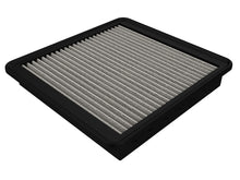 Load image into Gallery viewer, aFe MagnumFLOW Air Filters OER PDS A/F PDS Toyota Tundra 07-11 V8-4.7/5.7L - GTR Auto