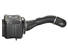 Load image into Gallery viewer, aFe Momentum GT PRO DRY S Intake System 2016 GM Silverado HD / Sierra HD V8 6.0L - GTR Auto