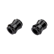 Load image into Gallery viewer, ARB Shock Bushing Upper