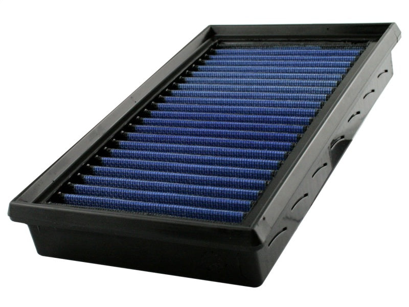 aFe MagnumFLOW Air Filters OER P5R A/F P5R BMW 3 & 5-Series 86-94 L6 - GTR Auto