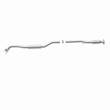 Load image into Gallery viewer, MagnaFlow Direct Fit Catalytic Converter 07-09 Mitsu Outlander 3.0L