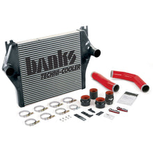 Load image into Gallery viewer, Banks Power 07-08 Dodge 6.7L Techni-Cooler System - GTR Auto
