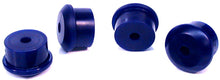 Load image into Gallery viewer, SuperPro Toyota-Spring Front Eye Bushing