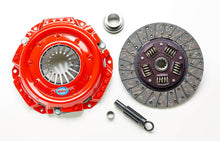 Load image into Gallery viewer, South Bend / DXD Racing Clutch 01-03 Ford Explorer 4.0L Stg 2 Daily Clutch Kit K07167-HD-O