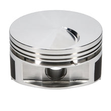 Load image into Gallery viewer, JE Pistons 4.390 460 FORD FT Set of 8 Pistons