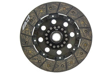Load image into Gallery viewer, ACT 2014 Ford Focus Perf Street Rigid Disc - GTR Auto