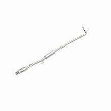 Load image into Gallery viewer, MagnaFlow Direct Fit Catalytic Converter 00-04 Toyota Avalon 3.0L