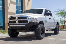 Load image into Gallery viewer, Addictive Desert Designs 13-18 Dodge RAM 1500 Stealth Fighter Front Bumper - GTR Auto
