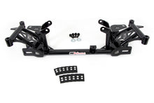 Load image into Gallery viewer, UMI Performance 98-02 GM F-Body K-Member - LS1 - Road Race Version