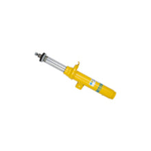 Load image into Gallery viewer, Bilstein B8 SP Monotube Strut - Front Left 13-14 BMW 328ix, 335i XDrive, 14-15 BMW 428i XDrive - GTR Auto
