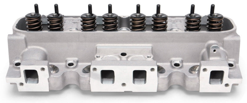 Edelbrock Performer RPM Buick Complete - GTR Auto