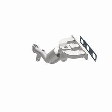 Load image into Gallery viewer, MagnaFlow Conv DF BMW 04-05 330XI 3.0L / 04-06 X3 2.5L/3.0L - GTR Auto