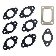 Load image into Gallery viewer, BD Diesel Gasket Set Exhaust Manifold - Cummins 6.7L RAM 2013-2018 Cab &amp; Chassis - GTR Auto