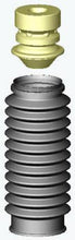 Load image into Gallery viewer, KYB Shocks &amp; Struts Strut Boots Front &amp; Rear ACURA CSX 2006-10 ACURA Legend 1991-95 ASUNA Sedan SE/G - GTR Auto
