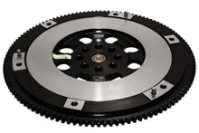 Load image into Gallery viewer, ACT 1990 Honda Accord XACT Flywheel Streetlite - GTR Auto