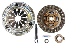 Load image into Gallery viewer, Exedy 2001-2005 Honda Civic L4 Stage 1 Organic Clutch - GTR Auto