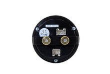 Load image into Gallery viewer, AEM X-Series Wideband UEGO AFR Sensor Controller Gauge - GTR Auto