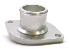 Load image into Gallery viewer, ATP Evo 8/9 Greddy BOV Adapter Flange