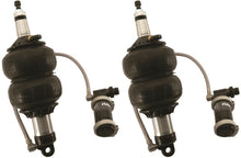 Load image into Gallery viewer, Ridetech 82-03 Chevy S10 ShockWave Front System TQ Series