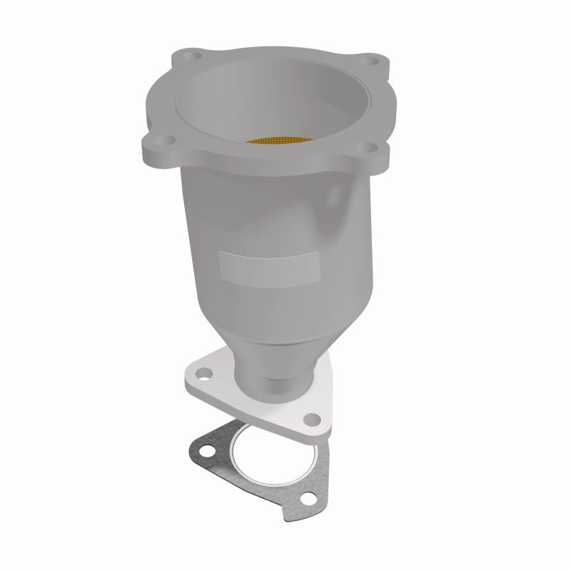 MagnaFlow 1999-2005 Mazda Miata L4 1.8L Direct Fit Catalytic Converter (California)