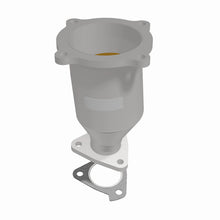 Load image into Gallery viewer, MagnaFlow 1999-2005 Mazda Miata L4 1.8L Direct Fit Catalytic Converter (California)