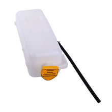 Load image into Gallery viewer, Omix Coolant Overflow Bottle 97-06 Jeep Wrangler - GTR Auto