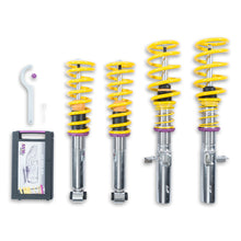 Load image into Gallery viewer, KW Coilover Kit V2 for BMW X3 F25 - GTR Auto