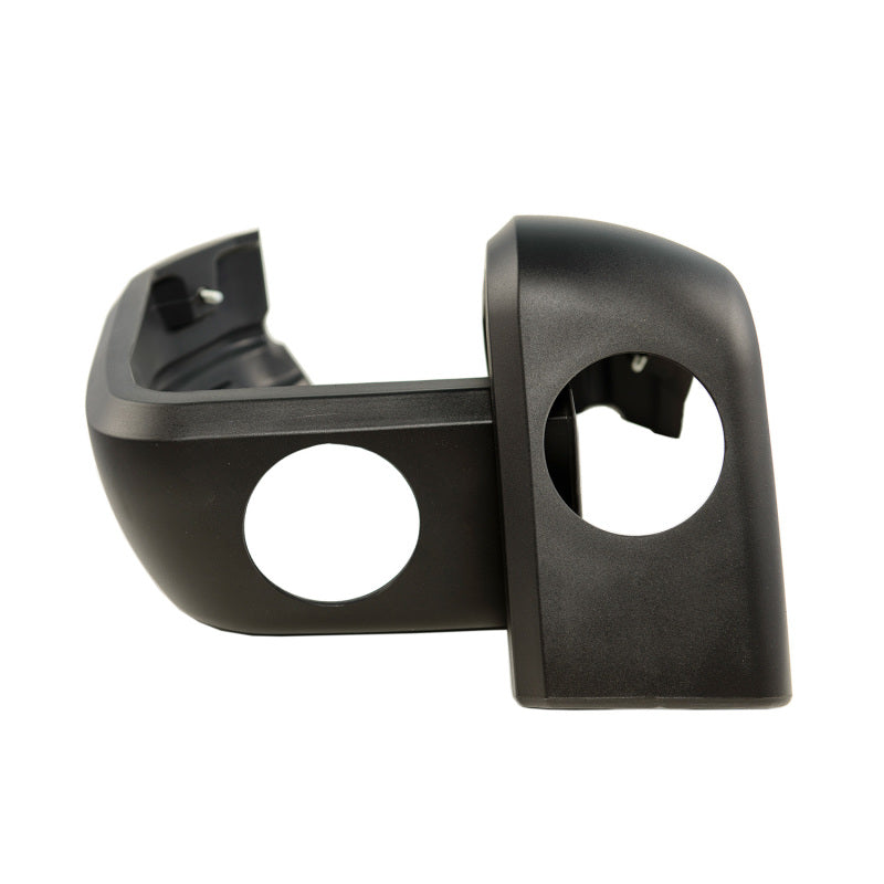 ARB Buff Kit S/Bar 30mmr W/Hole - GTR Auto