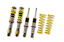 Load image into Gallery viewer, KW Street Comfort Kit BMW 6series E63 E64 (663C) Coupe Convertible - GTR Auto